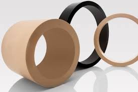 > </div>
<div class=